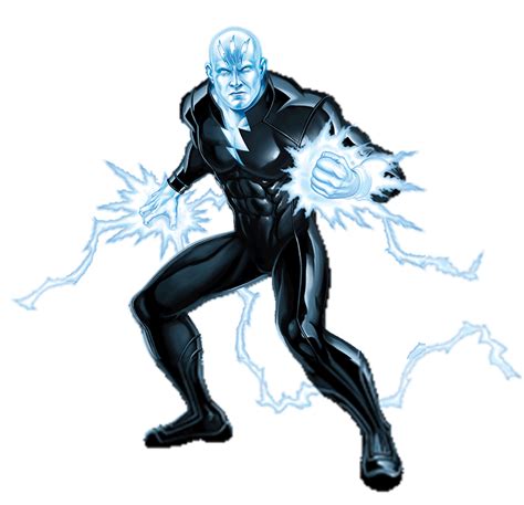 Electro